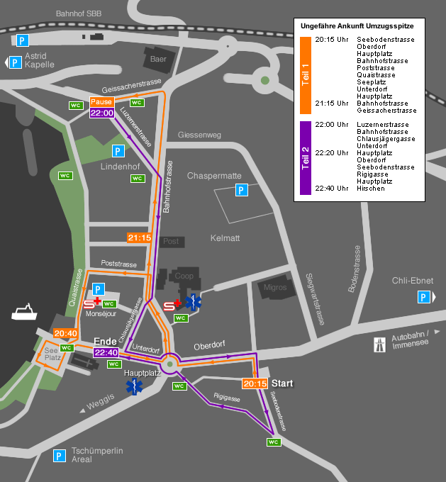 klaustag_umzugsroute